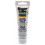 Silicone Dielectric Grease, 3-oz. -91003 1