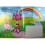 Kids Wipe Clean Create Your Own Story Book 3