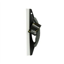 12-Inch Squeegee Car Dryer -63128