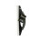 12-Inch Squeegee Car Dryer -63128 1