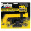 Prestone Flush 'n Fill Radiator Cleaner Kit -AF-KIT/2 1