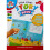 Kids Wipe Clean Create Your Own Story Book 1