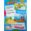 Kids Wipe Clean Create Your Own Story Book 2