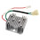 Engine Voltage Regulator Rectifier For Kipor Kama 2
