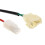 Engine Voltage Regulator Rectifier For Kipor Kama 7