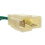 Engine Voltage Regulator Rectifier For Kipor Kama 8