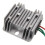 Engine Voltage Regulator Rectifier For Kipor Kama 5