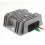 Engine Voltage Regulator Rectifier For Kipor Kama 6