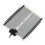 (15W) Mat Reptile Brooder Incubator Climbing Pet Heating Pad Brew for Pet Insect Winter Heating Pad 6
