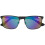 Superdry Superdry Ace 004 sunglasses 3