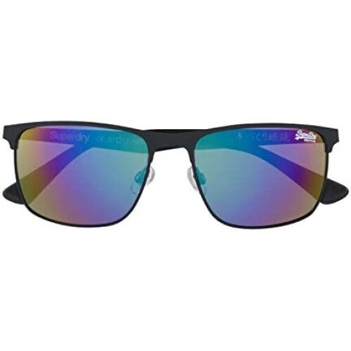 Superdry Superdry Ace 004 sunglasses 2