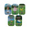 Pokémon Pokémon TCG: Pokémon GO Mini Tin (One Supplied) 1