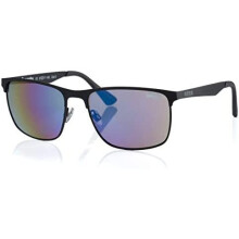 Superdry Ace 004 sunglasses