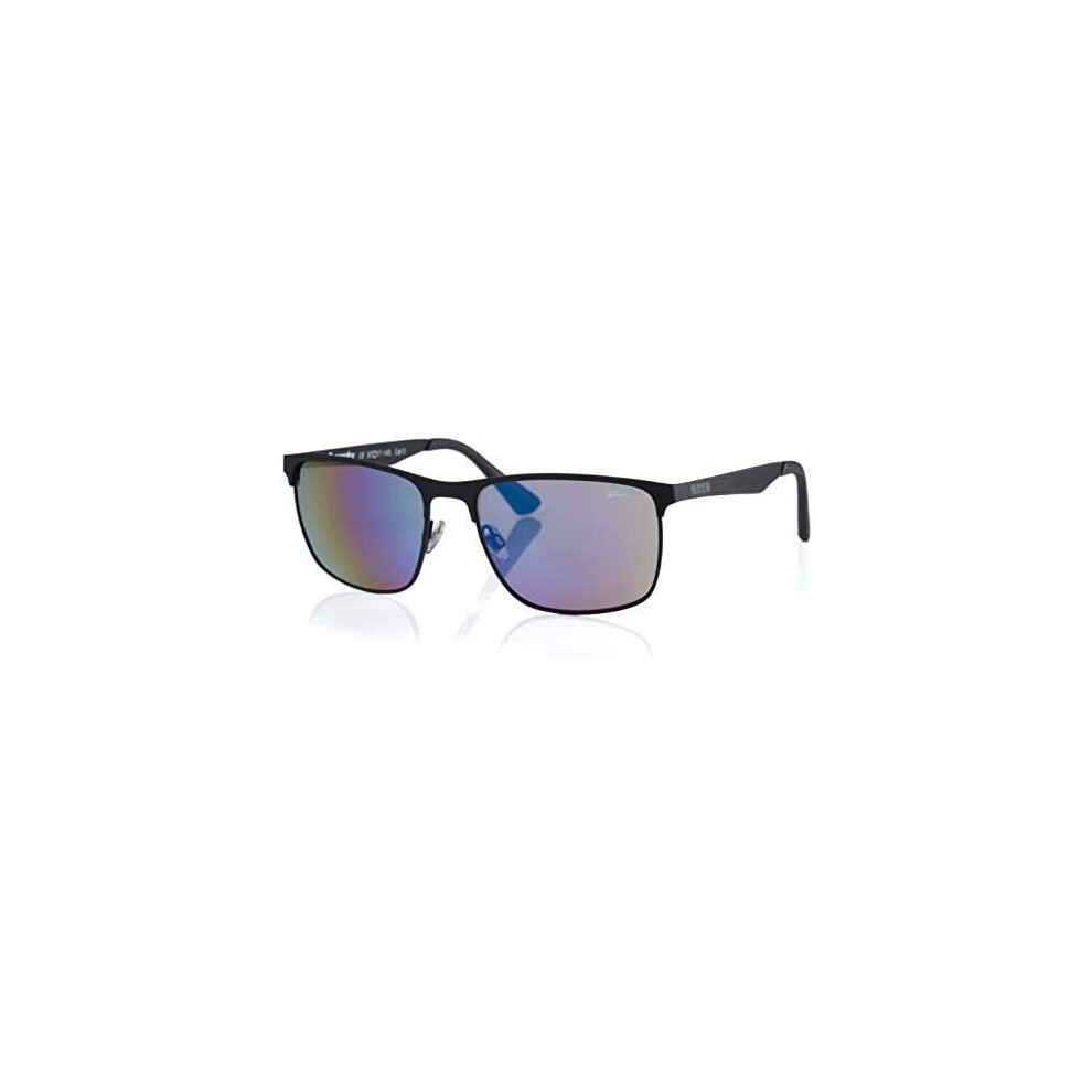 Superdry Ace 004 Sunglasses