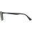 Superdry Superdry Ace 004 sunglasses 2