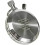 TFA Mechanical Stopwatch 38.1022 2