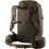 Fjällräven Fjallraven Unisex Singi 28 Backpack 3