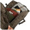 Fjällräven Fjallraven Unisex Singi 28 Backpack 4
