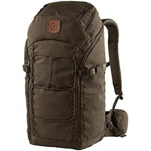 Fjällräven Fjallraven Unisex Singi 28 Backpack