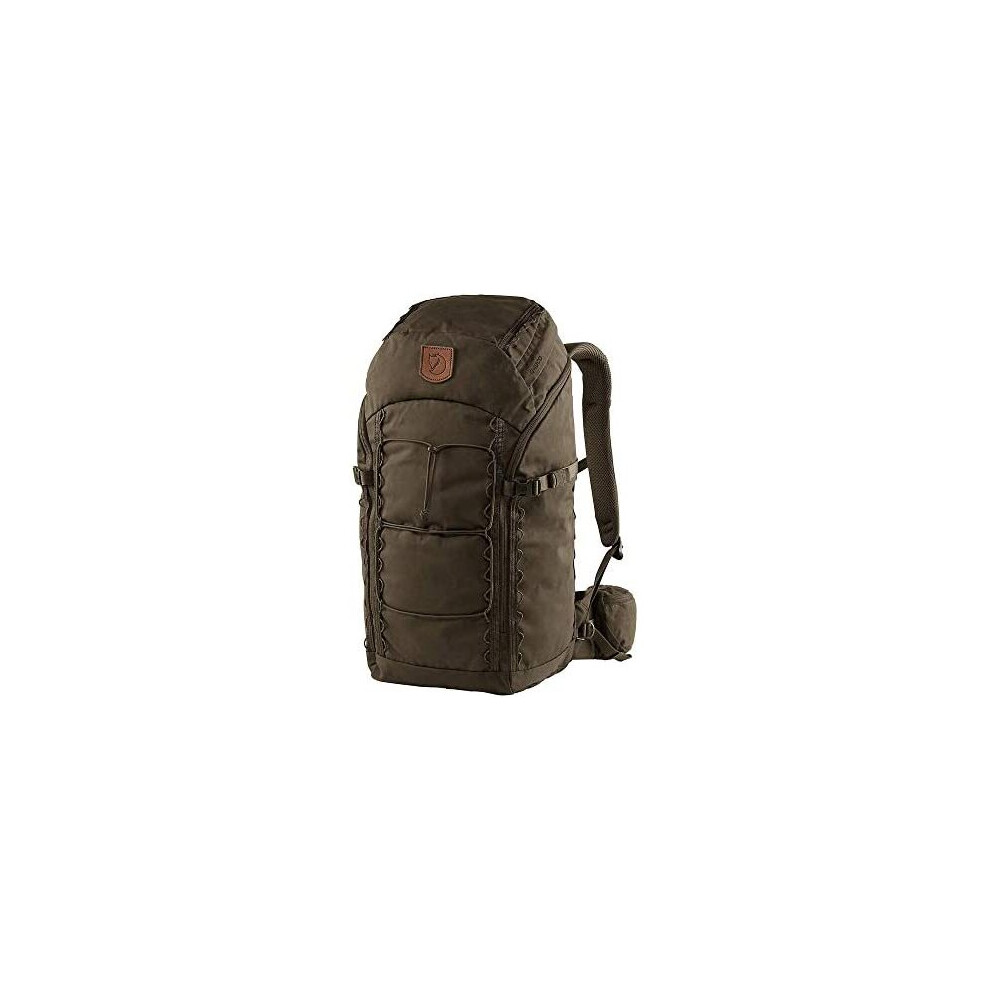 Fjallraven Unisex Singi 28 Backpack