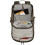 Fjällräven Fjallraven Unisex Singi 28 Backpack 2