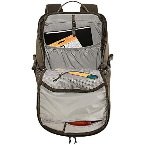 Fjällräven Fjallraven Unisex Singi 28 Backpack 1
