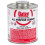 Oatey 30847 1 qt. All-Purpose Cement 1