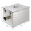 Commercial Grease Trap Interceptor Water Oil Interceptor Wastewater 3