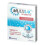 Multilac Synbiotyk Probiotyk 20 Caps 9 Strains Of Probiotic 1