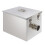 Commercial Grease Trap Interceptor Water Oil Interceptor Wastewater 4