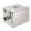 Commercial Grease Trap Interceptor Water Oil Interceptor Wastewater 5