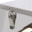 Commercial Grease Trap Interceptor Water Oil Interceptor Wastewater 9