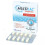 Multilac Synbiotyk Probiotyk 20 Caps 9 Strains Of Probiotic 2