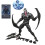 Marvel Marvel Legends Venom Action Figures Toy With Sword UK 2