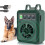 Ultrasonic Pet Anti-Barking Device Dog Bark Control Stop Repeller Tool 1