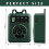 Ultrasonic Pet Dog Anti-Barking Device Bark Control Stop Silencer Tool 3