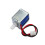 DC 3.7V Vacuum Pump Micro Air Pump with 5V Solenoid Valve 10