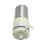 DC 3.7V Vacuum Pump Micro Air Pump with 5V Solenoid Valve 5