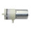 DC 3.7V Vacuum Pump Micro Air Pump with 5V Solenoid Valve 7