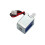 DC 3.7V Vacuum Pump Micro Air Pump with 5V Solenoid Valve 12