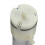 DC 3.7V Vacuum Pump Micro Air Pump with 5V Solenoid Valve 8
