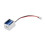 DC 3.7V Vacuum Pump Micro Air Pump with 5V Solenoid Valve 13