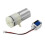 DC 3.7V Vacuum Pump Micro Air Pump with 5V Solenoid Valve 3