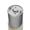 DC 3.7V Vacuum Pump Micro Air Pump with 5V Solenoid Valve 9