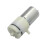 DC 3.7V Vacuum Pump Micro Air Pump with 5V Solenoid Valve 4
