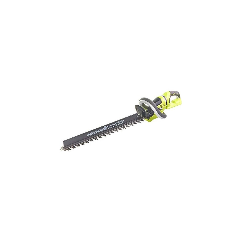 RYOBI RHT36B61R 36V Hedge Trimmer, 36 V