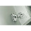 FGV Alfa Hinge Soft Close Damper Slow Motion 2