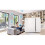 Bosch Smart Home Controller for smart home devices (UK execution) 2