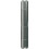 Makita Makita P-53914 SDS-Max Extension Adapter 3