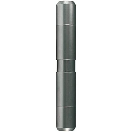 Makita Makita P-53914 SDS-Max Extension Adapter 2
